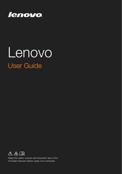 LENOVO B5400 TOUCH-page_pdf